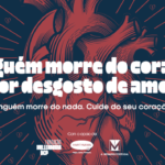 Fundação Portuguesa de Cardiologia lança campanha para promover a saúde cardíaca