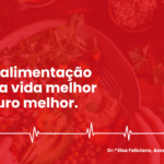 Direito à alimentação para uma vida melhor e um futuro melhor